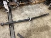 Drive shaft (set)