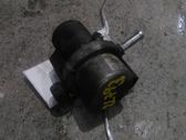 Alipainepumppu