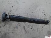 Stoßdämpfer hinten