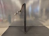 Tailgate/trunk strut/damper