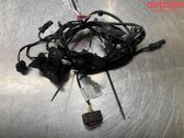 Capteur de stationnement PDC