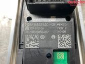 Hand parking brake switch