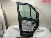 Door (2 Door Coupe)