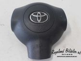 Airbag de volant