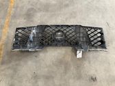 Front grill