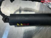 Motor de apertura del maletero/compartimento de carga
