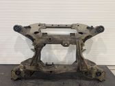 Berceau moteur