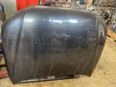 Engine bonnet/hood