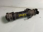 Распылитель (распылители)