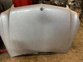 Couvercle, capot moteur