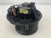 Heater fan/blower