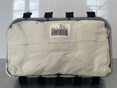 Beifahrerairbag