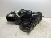 Other air conditioning (A/C) parts