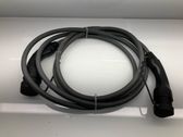 Ladekabel für Elektroautos