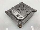 Steuergerät Xenon Scheinwerfer