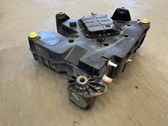 AdBlue Tank