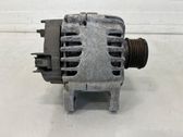 Generator/alternator