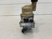 Electric power steering pump