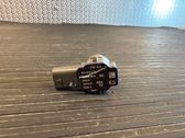 Parksensor PDC