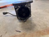 Spannungswandler Wechselrichter Inverter