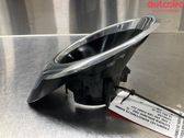 Headlight/headlamp mounting bracket