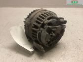 Generator/alternator