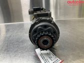 Klimakompressor Pumpe