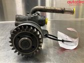 Power steering pump