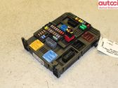 Fuse box set