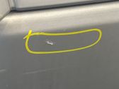 Tailgate/trunk/boot lid