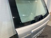 Tailgate/trunk/boot lid