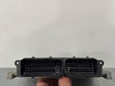 Motorsteuergerät ECU