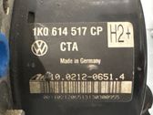 ABS Steuergerät