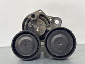 Riemenspanner Spannrolle Zahnriemen