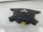 Airbag de volant