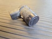 Interruptor del sensor de aparcamiento (PDC)