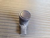Interruptor del sensor de aparcamiento (PDC)