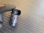 Interruptor del sensor de aparcamiento (PDC)