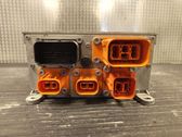Batterieladegerät zusätzlich