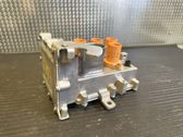 High voltage cable