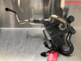 Fuel heater