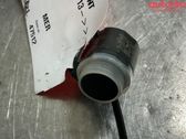 Sensor de aparcamiento PDC