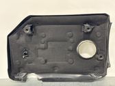 Engine cover (trim)