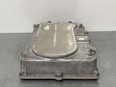 Battery charger (optional)