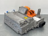 Voltage converter inverter
