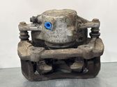 Bremssattel vorne