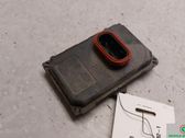 Xenon control unit/module