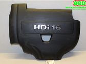 Engine cover (trim)