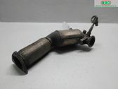 Catalyst/FAP/DPF particulate filter