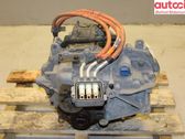 Elektromotor für Elektroautos